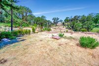 Undeveloped Land for sale in Sonoma County, California