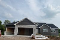 Farm and Ranch for sale in Saint Croix County, Wisconsin