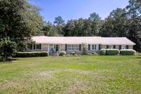 Land for sale in Kershaw County, South Carolina
