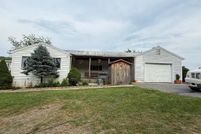 Land for sale in Mineral County, West Virginia