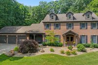 Land for sale in Elkhart County, Indiana