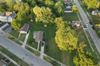 Undeveloped Land for sale in LaPorte County, Indiana