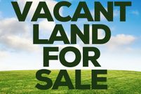 Land for sale in Lake County, Indiana