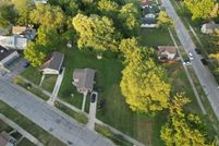 Land for sale in LaPorte County, Indiana