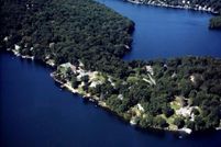 Land for sale in Putnam County, New York