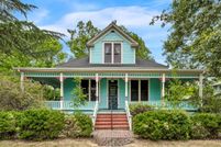 Land for sale in Sonoma County, California