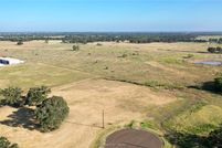Farm and Ranch for sale in Brazos County, Texas