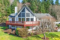 Farm and Ranch for sale in Cowlitz County, Washington