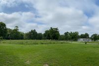 Farm and Ranch for sale in Leon County, Texas