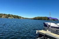 Land for sale in Putnam County, New York