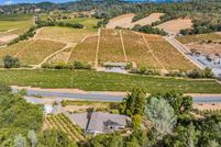 Land for sale in Sonoma County, California