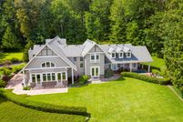 Land for sale in Pierce County, Washington