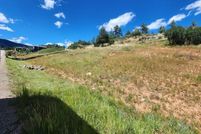 Land for sale in Douglas County, Colorado