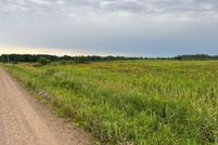 Land for sale in Kanabec County, Minnesota