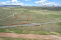 Recreational Property for sale in Platte County, Wyoming