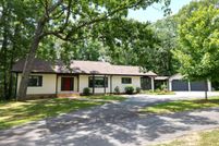 Land for sale in Oconee County, Georgia