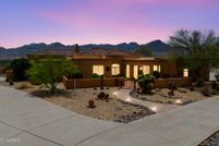 Land for sale in Santa Cruz County, Arizona