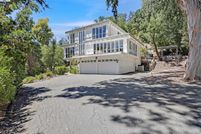 Land for sale in Contra Costa County, California