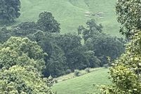 Farm and Ranch for sale in Braxton County, West Virginia