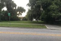 Undeveloped Land for sale in Lake County, Florida