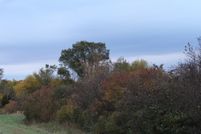 Undeveloped Land for sale in Kane County, Illinois