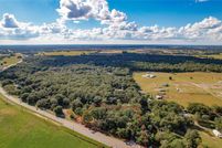 Homesite for sale in Sumter County, Florida