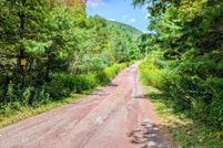 Land for sale in Greene County, New York