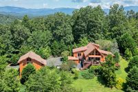 Land for sale in Clay County, North Carolina