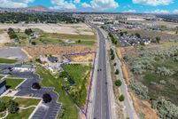 Land for sale in Benton County, Washington