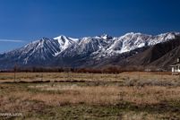 Land for sale in Douglas County, Nevada