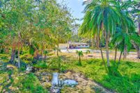 Land for sale in Pinellas County, Florida