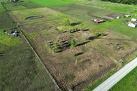 Land for sale in Hunt County, Texas