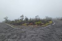 Land for sale in Hawaii County, Hawaii