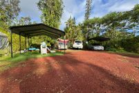 Land for sale in Hawaii County, Hawaii