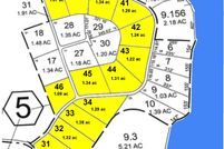 Undeveloped Land for sale in Clinton County, New York