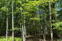 Land for sale in Sussex County, New Jersey