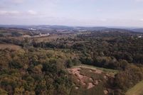 Land for sale in Sussex County, New Jersey