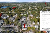 Undeveloped Land for sale in Middlesex County, Massachusetts
