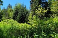 Land for sale in Snohomish County, Washington
