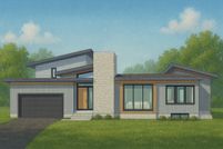 Land for sale in Middlesex County, Massachusetts