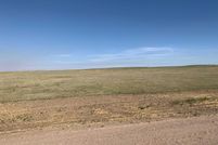 Undeveloped Land for sale in Laramie County, Wyoming