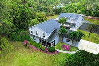 Recreational Property for sale in Lee County, Florida