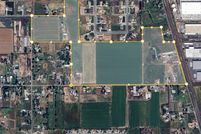 Land for sale in Sacramento County, California