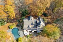 Land for sale in New Haven County, Connecticut