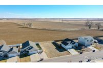 Land for sale in Weld County, Colorado