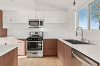 Land for sale in San Bernardino County, California