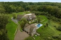 Farm and Ranch for sale in Fairfield County, Connecticut