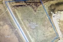 Land for sale in Warren County, Ohio