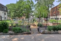 Land for sale in Hennepin County, Minnesota