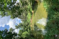 Undeveloped Land for sale in Greene County, Arkansas